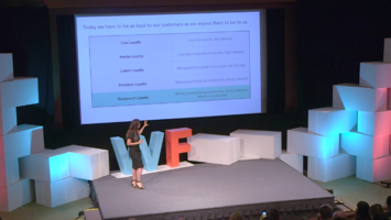 A Powerful Duo: Video and Voice of the Customer