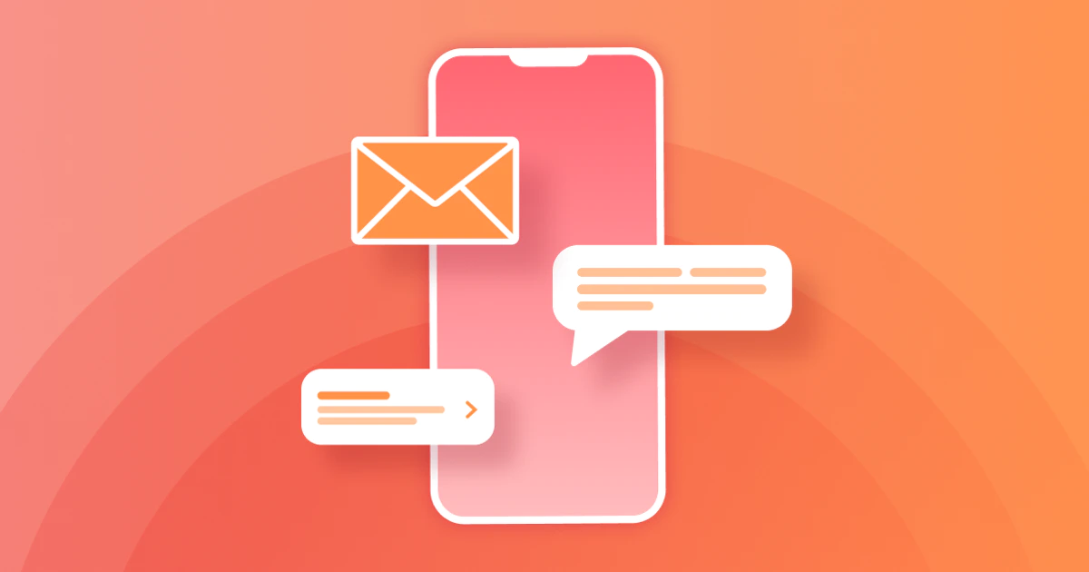 Understanding The Hows and Whys of Customer Engagement