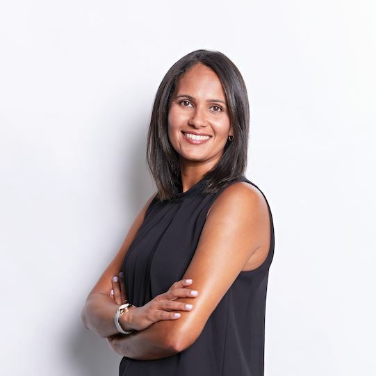 impact.com Adds Myer, Crocs, Compare The Market, Waggly And VistaPrint To Rapidly Expanding ANZ Customer List - B&T