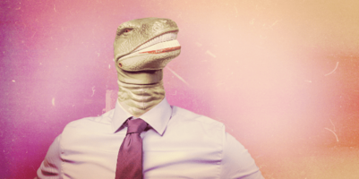 13 Funny Animated GIFS about Email Marketing [Part 1]