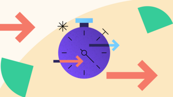 Ferraro Foods Streamlines Reconciliations, Cuts Close by 55% With Planful