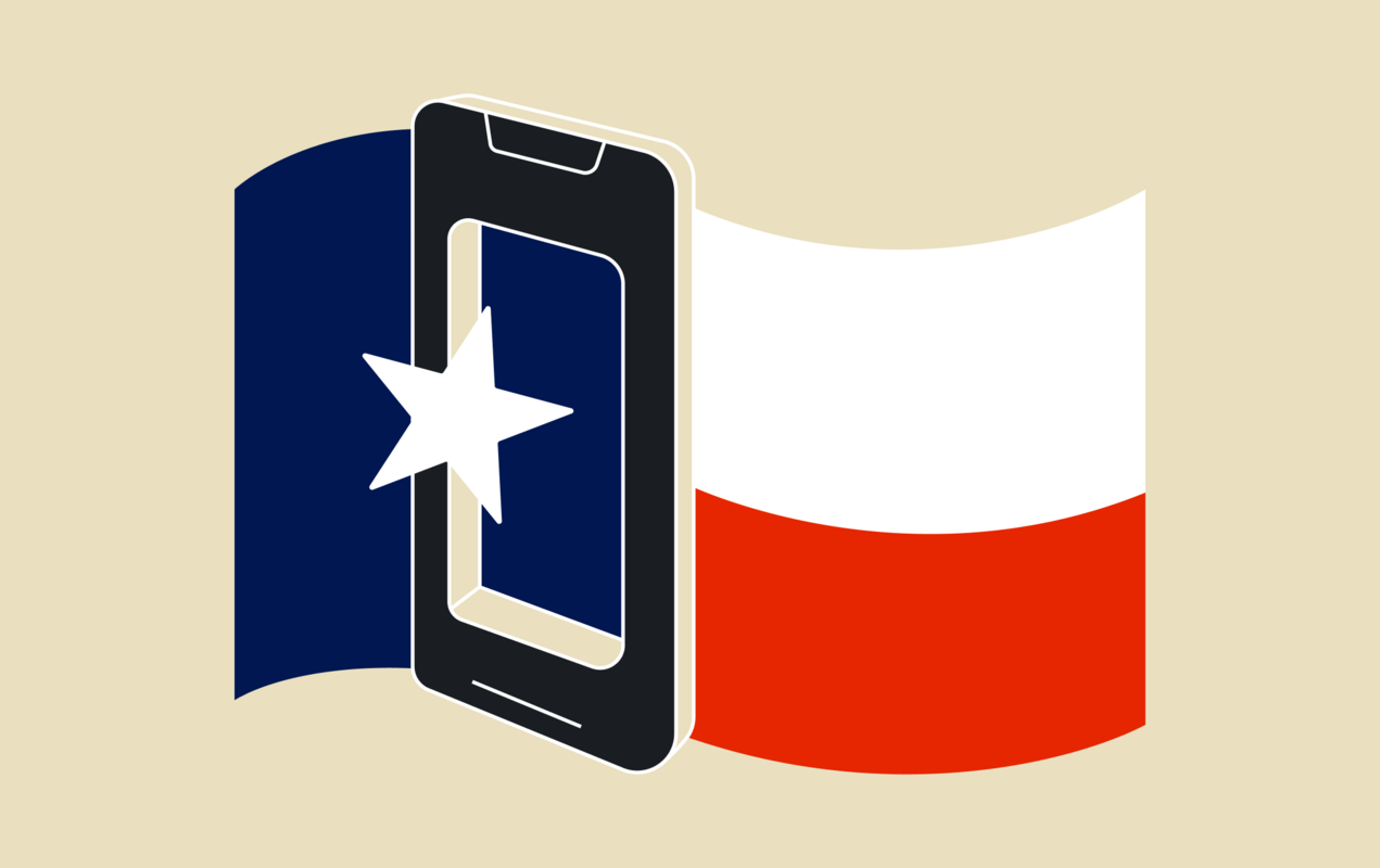 How 4 Brands Are Supporting Texas Communities with Text Messaging - Text Talk