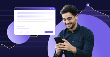 Best Days and Times to Send Emails to Candidates