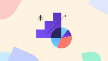 Finance Needs a Foundation for Business Growth