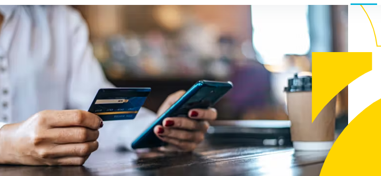 Episode 36: The European E-Commerce Climate, with Victor Terpstra, COO at SQLI International