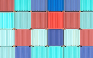 Freight Shipping Demystified: What is Freight Shipping & Benefits of Shipping Freight