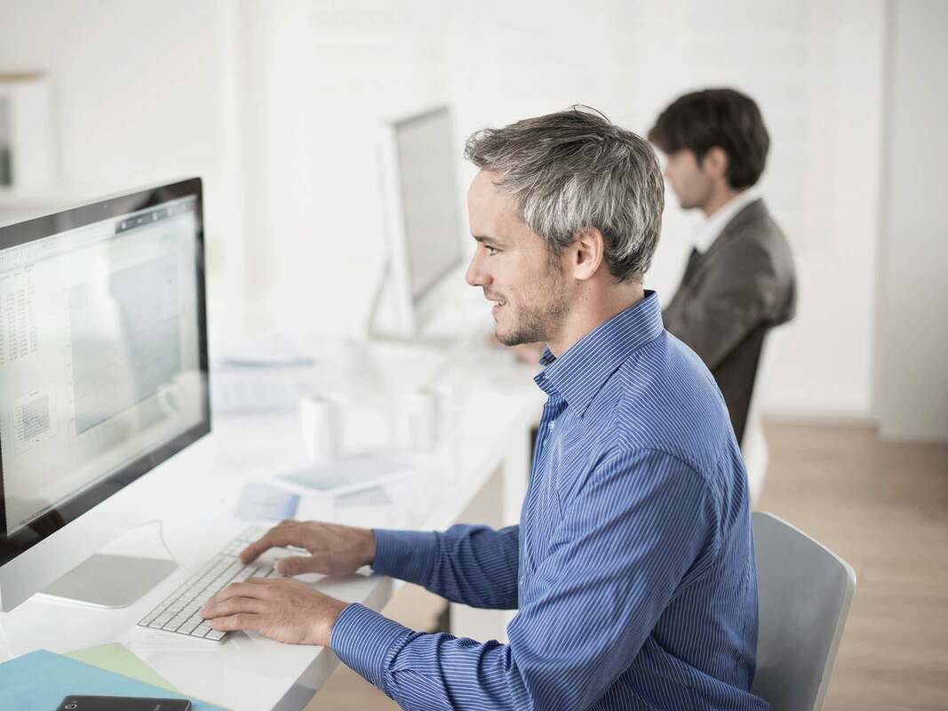 4 essential tips for better B2B e-commerce security