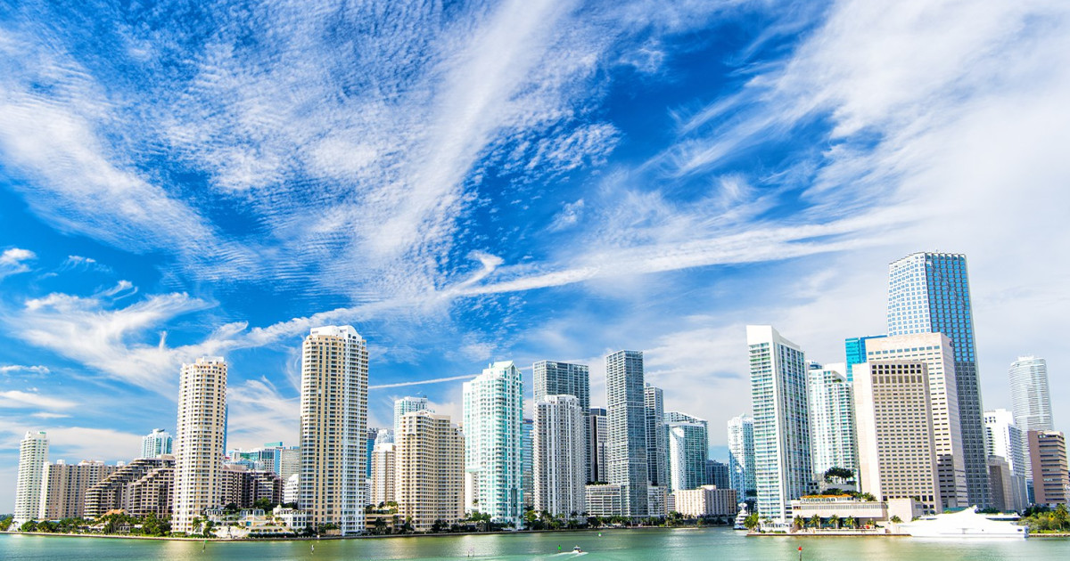 Florida Minimum Wage in 2022