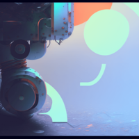 11 Sales Automation Tools (+ How to Get Started)