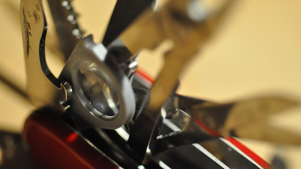 Learn how to blog in 5 simple steps