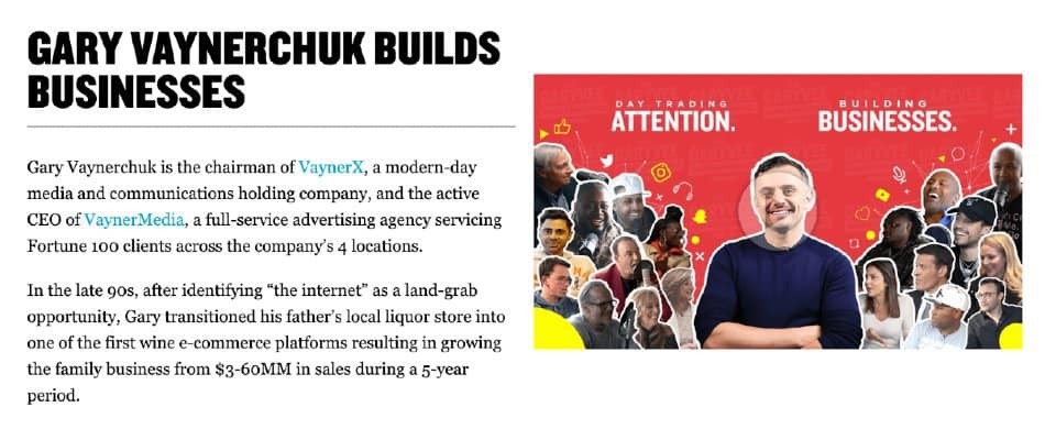 Planning to be a Business Influencer? Take Inspiration from These Five Entrepreneurs