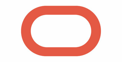 Everything You Need to Know About SaaS, from One Dummy to Another