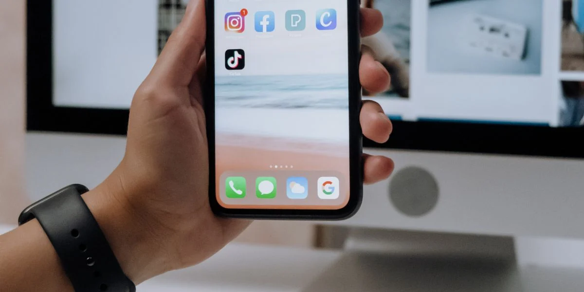 How Does the TikTok Algorithm Work: Myths and Best Practices