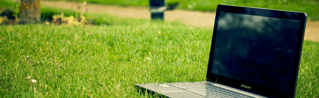 The 6 Best Free FTP Clients