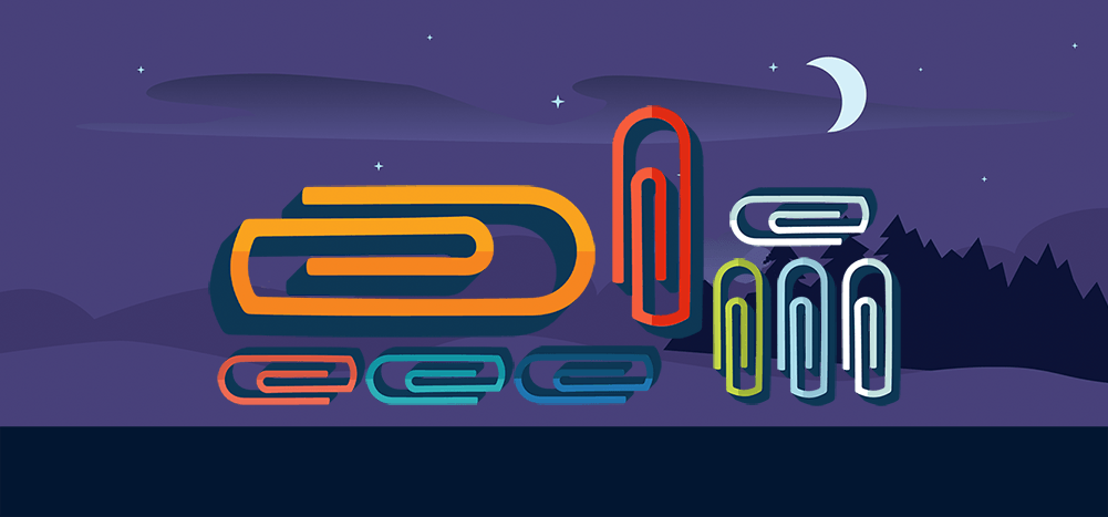 Gmail Attachment Limit: How to Send Files that Exceed the Limit