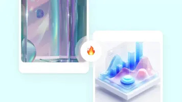 Accelerate Influencer Vetting: Unwrapping Basic Reports