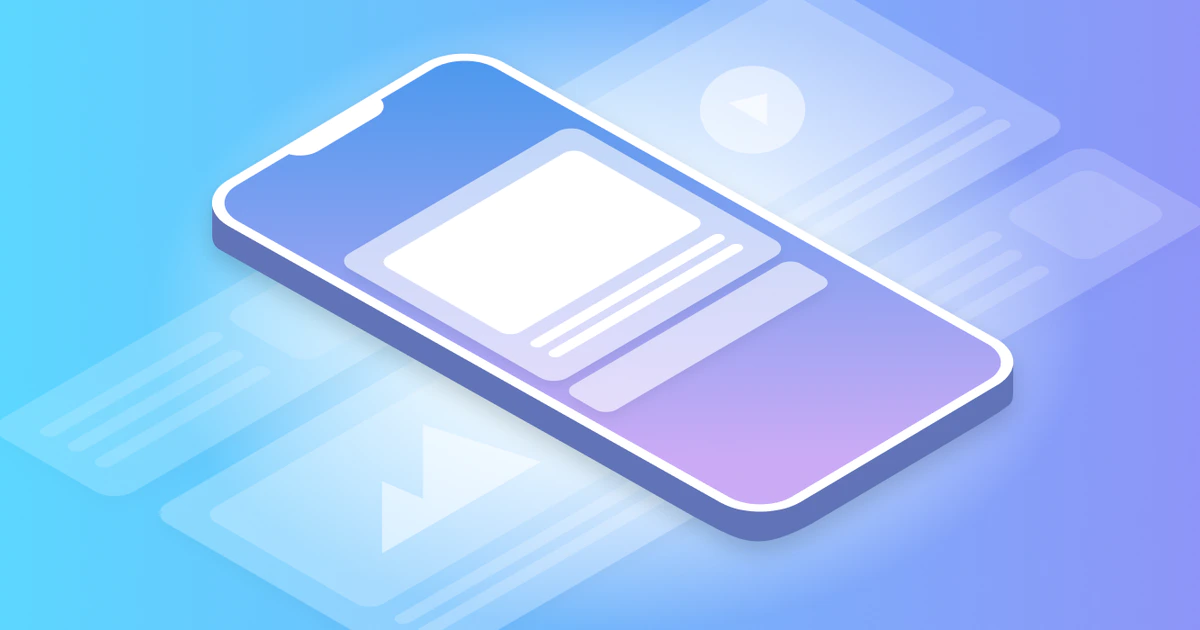 Make Your Notifications Pop With Braze Rich Push Support