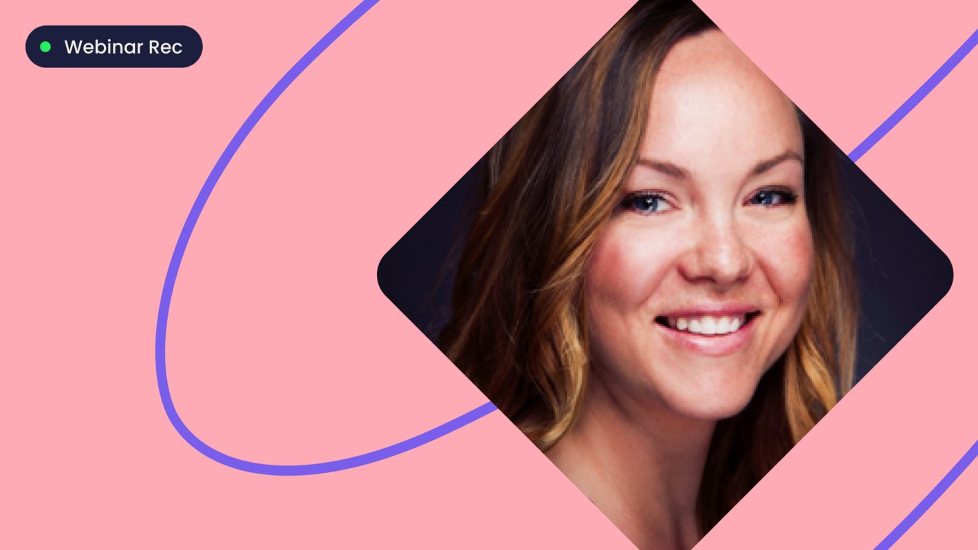 How To Launch, Rank & Increase Reviews for Your Amazon Listings