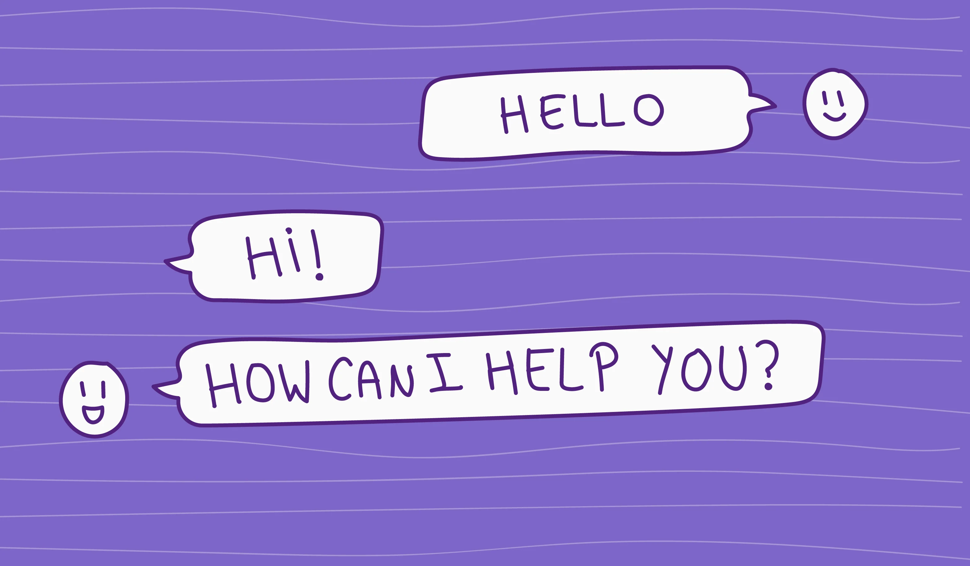 Q&A with CS: Beat the Challenges of Selling Globally on Shopify