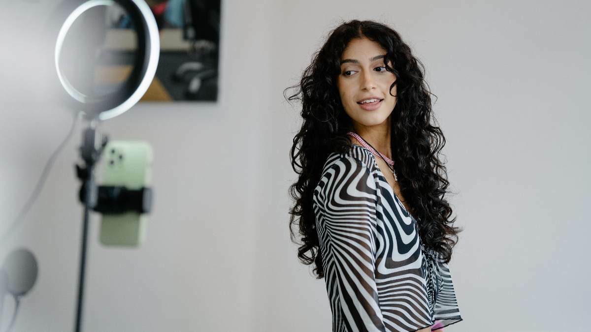 Master the Art of Influencer-Generated Content for Brand Growth