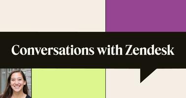 How companies can bolster the well-being of their support teams with Tade Anzalone at Calm