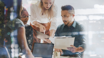 Executive Summary: 2025 Advertising Agency Report - Basis Technologies