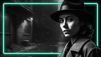 Why Phone Calls Create a Marketing Data Mystery