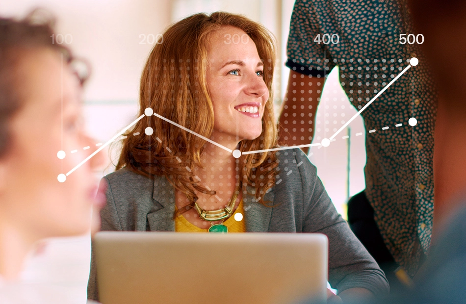 How to Nail the 3 Most Scrutinized Sections in Your Pre-Seed Pitch Deck