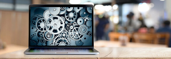Defining Website Functionality for Your Clients: Onboarding Tips and Tricks
