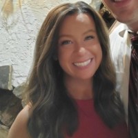 Kara (McCaffrey) Lombardo