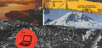 Working across land and sea: Tips for remote communication | Inside Intercom