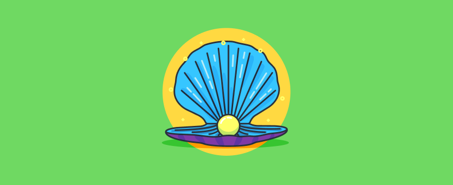 The 9 Causes of Customer Dissatisfaction to Avoid