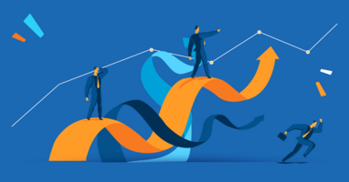 Training sales teams: How to make a difference to your revenue