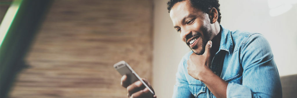 Developing a Digital Product Strategy to Maximize Revenue and Customer Satisfaction