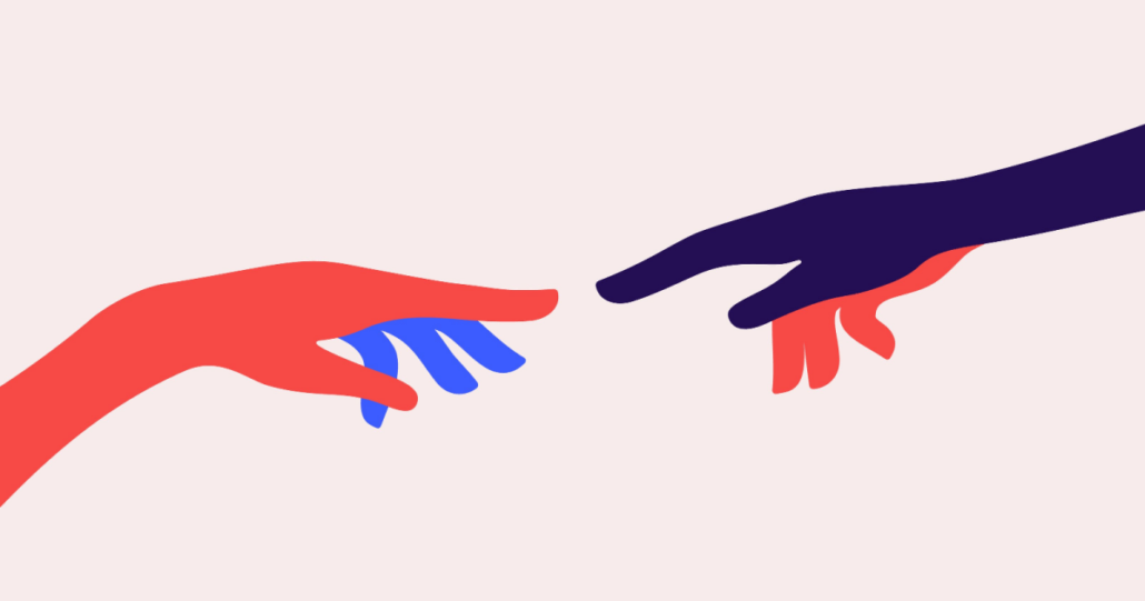 How to write influencer outreach emails: Templates and examples