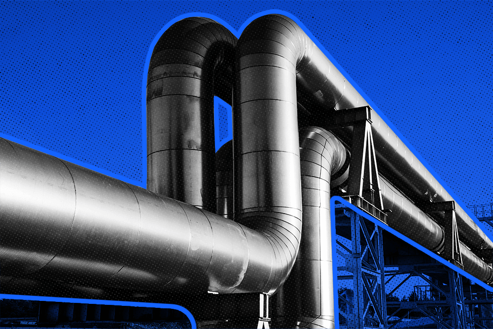 Lead Distribution Software: 13 Top Tools for Routing Leads in 2024