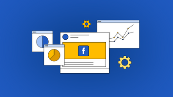 How to use Meta Business Suite like a pro