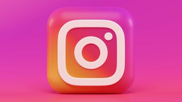 Instagram Video Ads: Best Practices