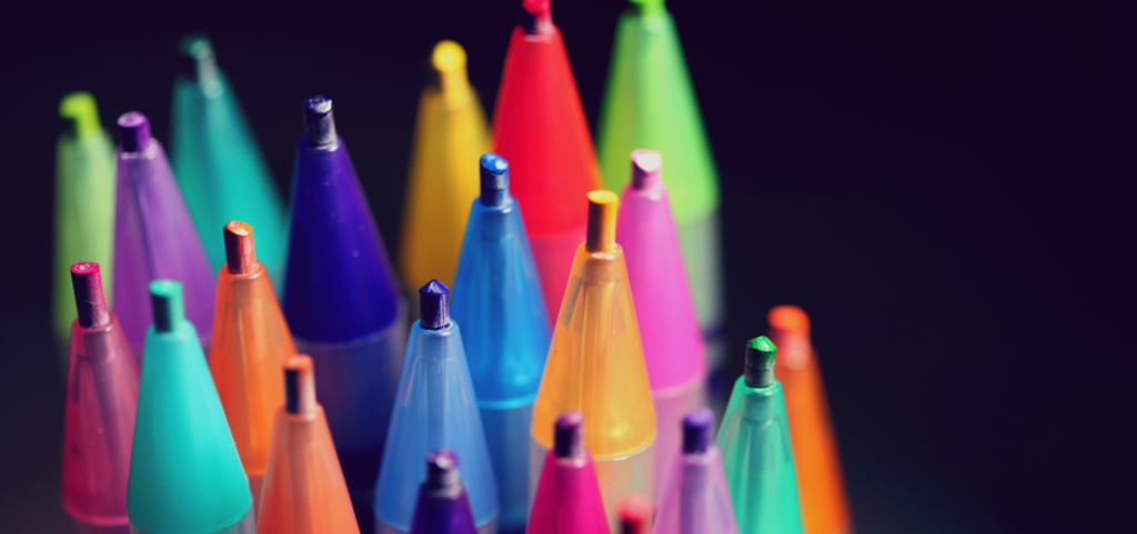 Improving Ad Performance with Dynamic Creative Optimization