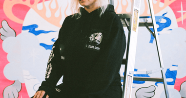 How Fanjoy increased Earnings Per Message by 5x with Postscript Plus