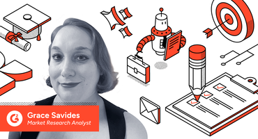 Recruiting Automation Trends 2025: Rise of AI Bias Audits