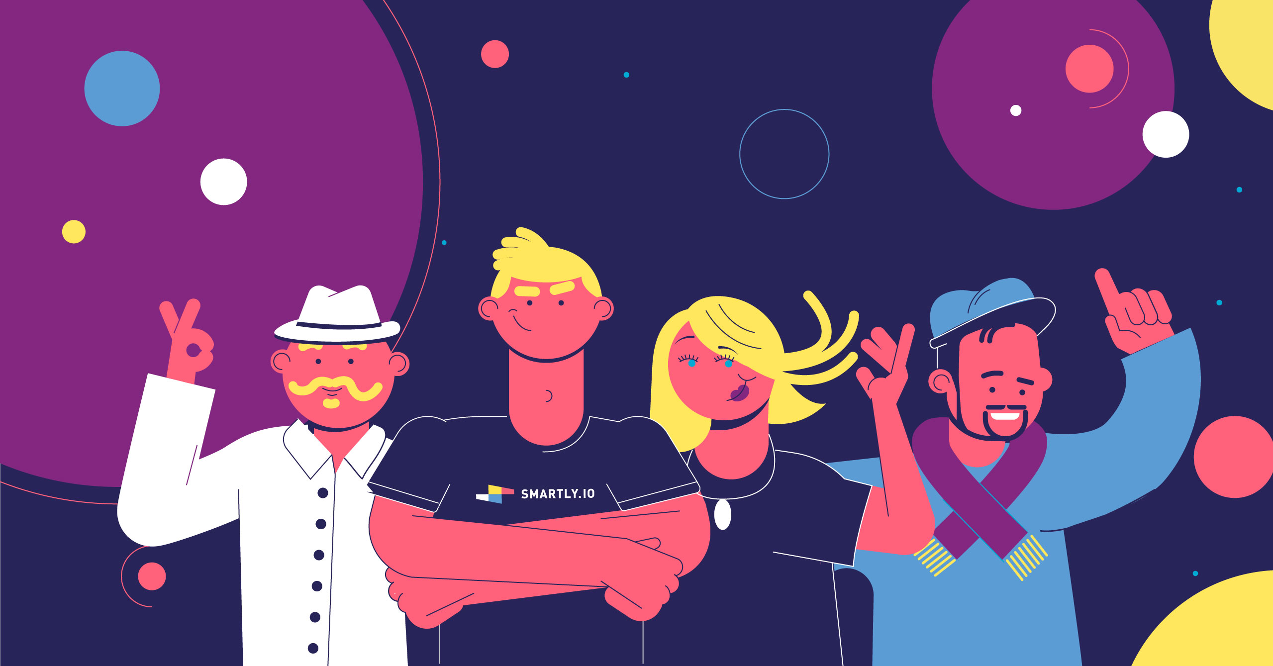 Meet Our Development Teams: Value for Life