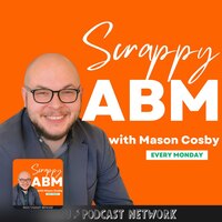 EP. 26 - OVERHYPED!!! Skip the Tech. Scale the Activation. l Recorded on Tea Time With Tech Marketing Leaders