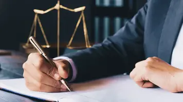 Using Invoca to get attribution for phone leads and automate call review