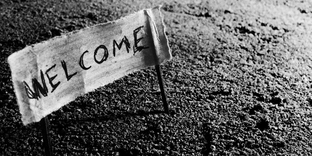 Optimize for accessibility on your website and improve sales