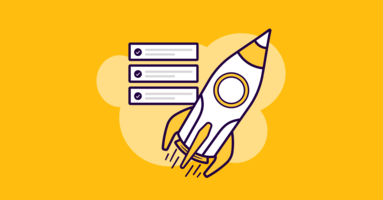 The buyer's guide to automated compliance for startups