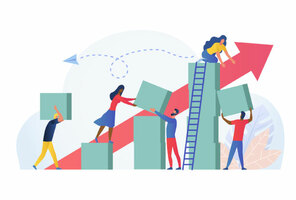 Motivating Your Employees During Tough Times