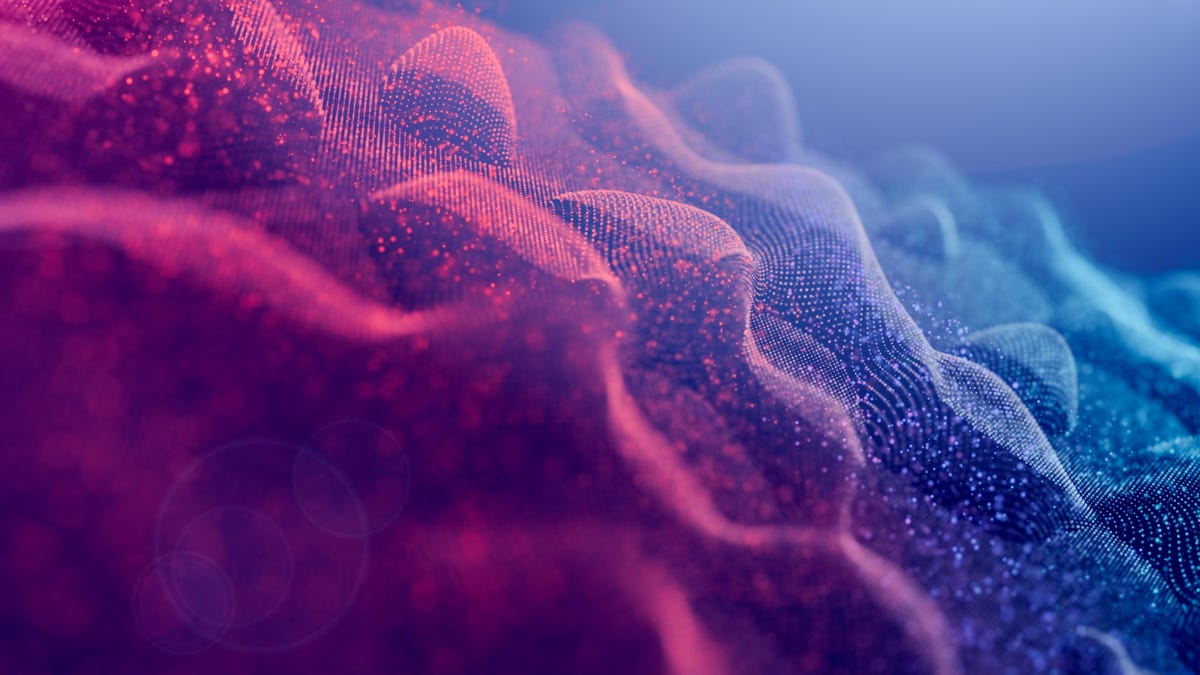 Council Post: As Media Fragments, Marketers Must Centralize And Normalize Their Omnichannel Data