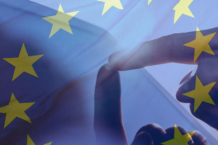 The Urgent Need for Trusted Digital Signatures in Europe