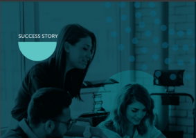 KPMG powers up its marketing arm with Aprimo to more effectively support practice principles and teams